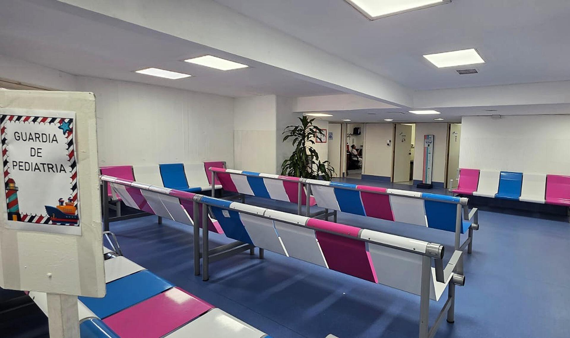 gacetamarinera.com.ar, el sitio oficial de noticias de la Armada Argentina