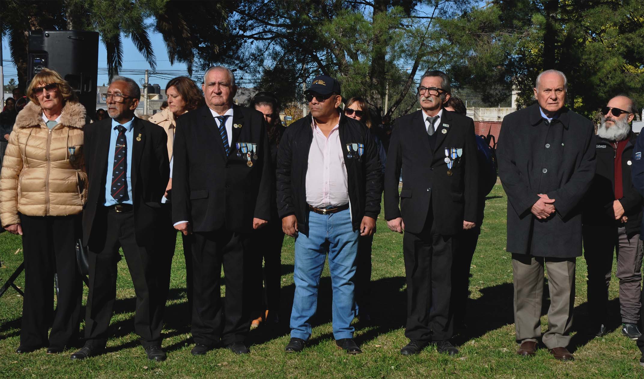 gacetamarinera.com.ar, el sitio oficial de noticias de la Armada Argentina