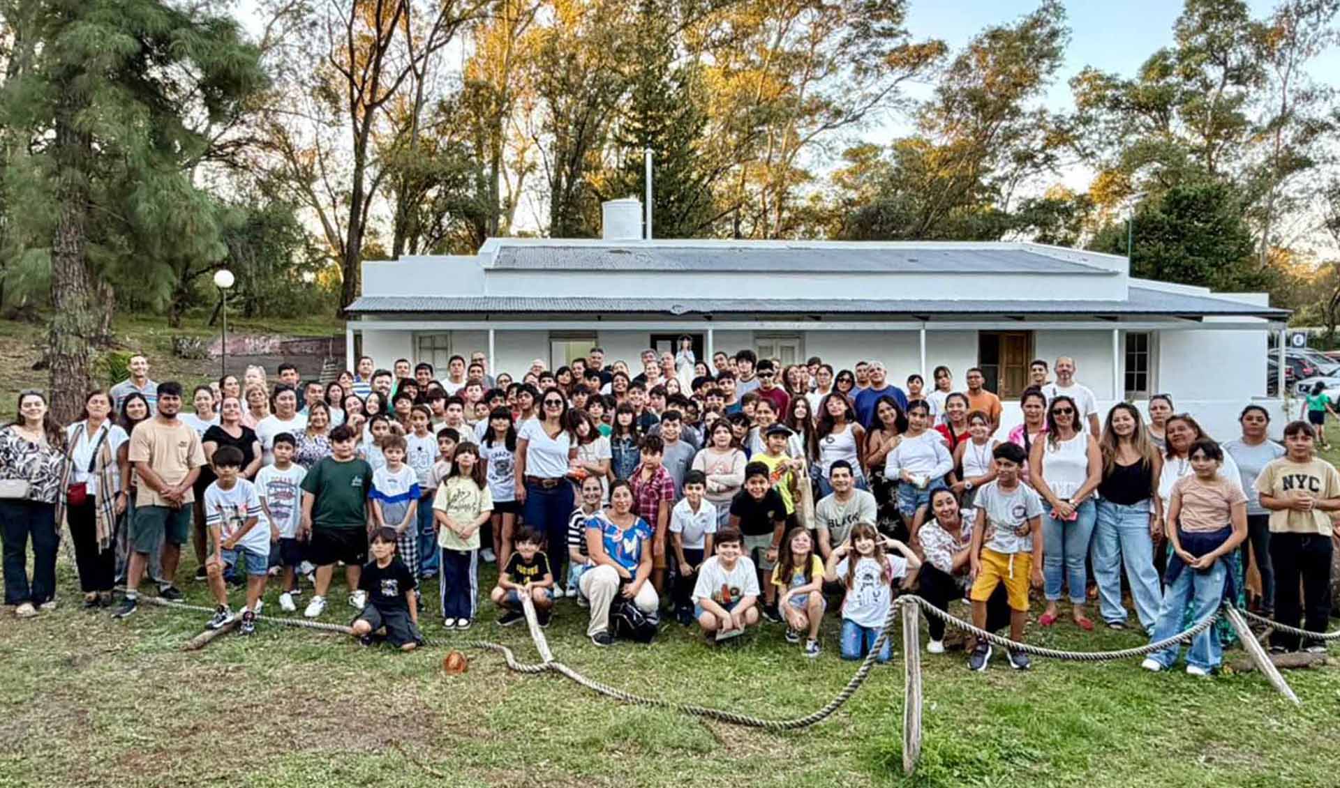 gacetamarinera.com.ar, el sitio oficial de noticias de la Armada Argentina