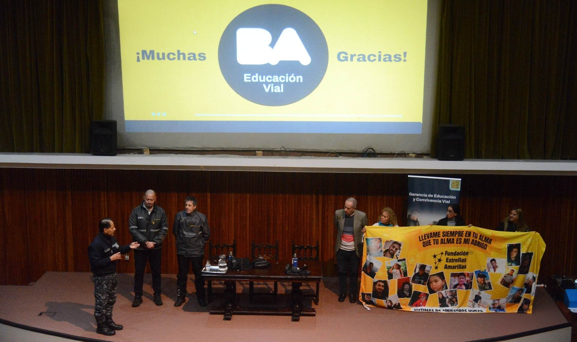 gacetamarinera.com.ar, el sitio oficial de noticias de la Armada Argentina