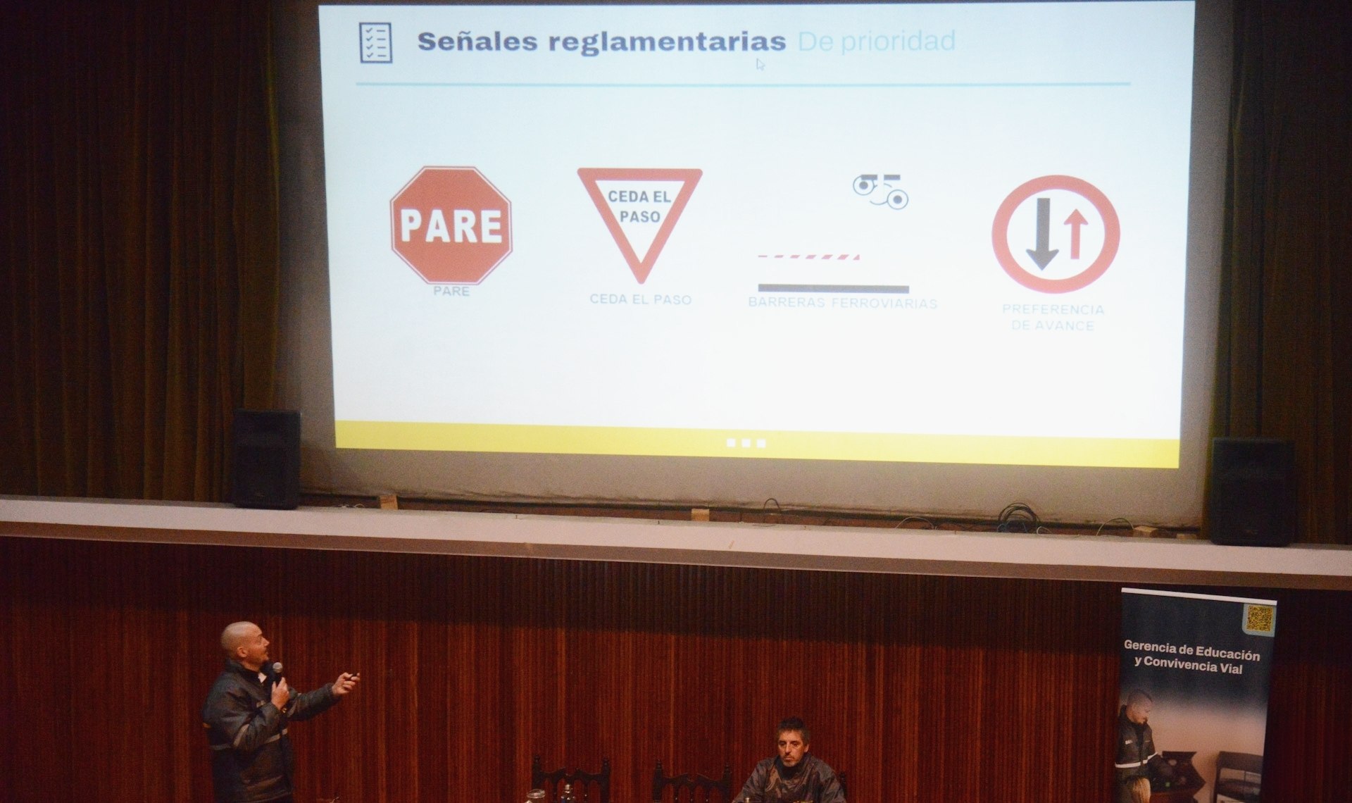 gacetamarinera.com.ar, el sitio oficial de noticias de la Armada Argentina