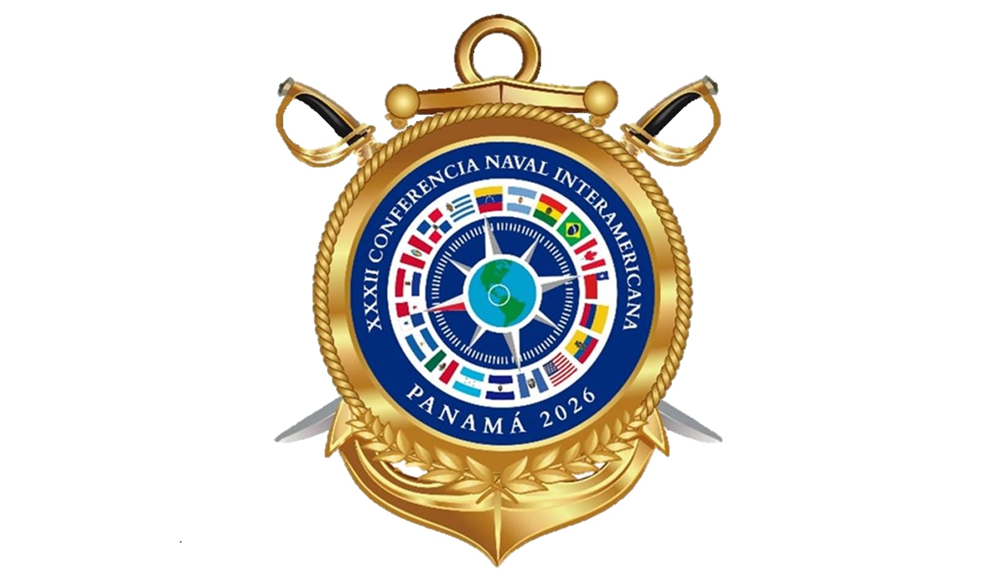 gacetamarinera.com.ar, el sitio oficial de noticias de la Armada Argentina