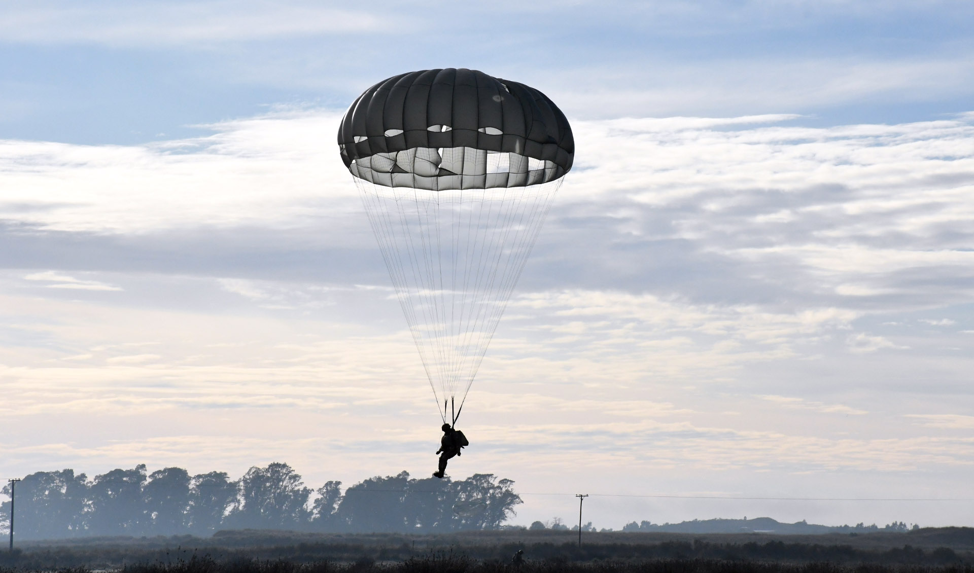 gacetamarinera.com.ar, el sitio oficial de noticias de la Armada Argentina