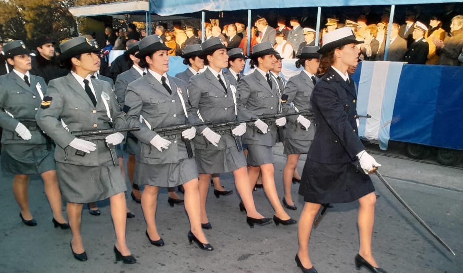 gacetamarinera.com.ar, el sitio oficial de noticias de la Armada Argentina