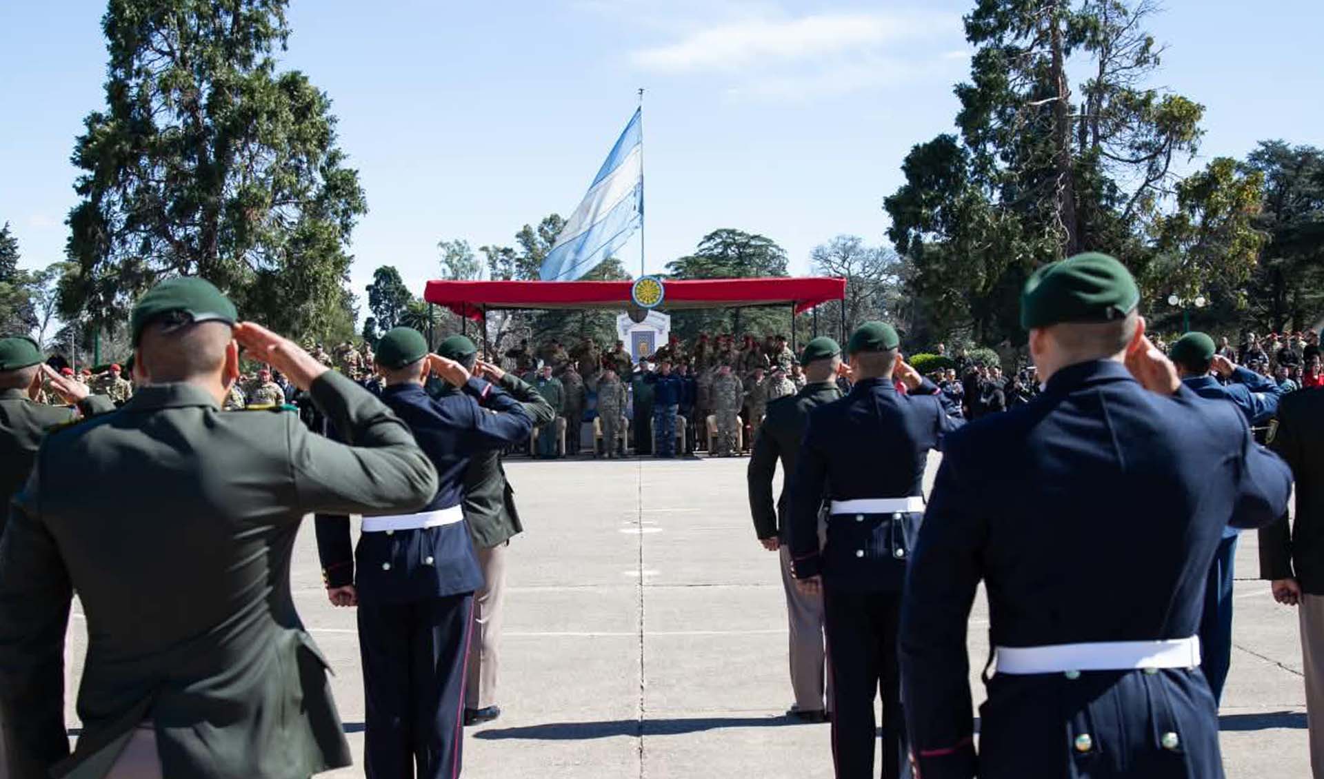 gacetamarinera.com.ar, el sitio oficial de noticias de la Armada Argentina