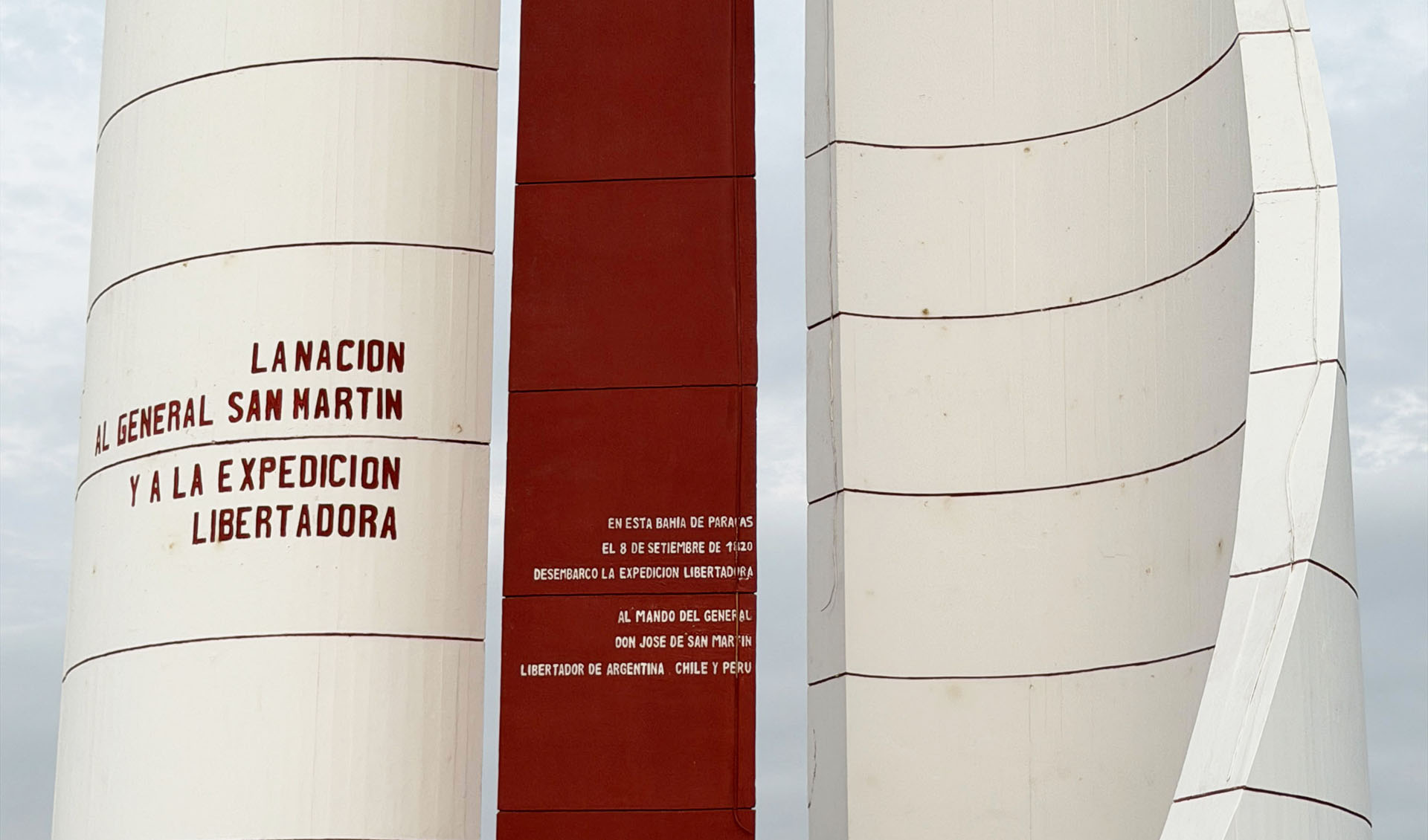 gacetamarinera.com.ar, el sitio oficial de noticias de la Armada Argentina